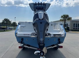 Anglers Marine